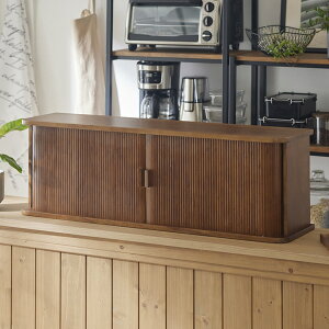 s11/16 23:59܂ŁISiP5{tVR؂̃WoJE^[[ Lb` [ CeA  tI[v XpCX  TCYWJF60cm`90cm jbZ nissen