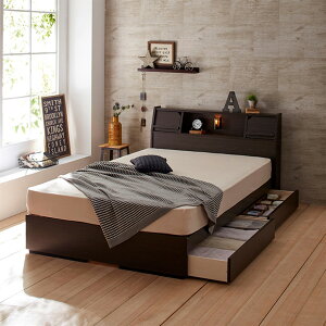 s12/11 1:59܂ŁISiP10{t[txbh ƖEIE^ubgX^hEot@\[xbh t[̂ }bgXt [ 1l炵 V [xbh {t 