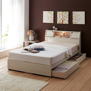 s12/11 1:59܂ŁISiP10{t[txbh ƖEIE^ubgX^hEot@\[xbh t[̂ }bgXt [ 1l炵 V [xbh {t 