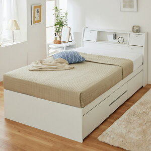 s12/11 1:59܂ŁISiP10{ty{zƖEIEe[uEotʎ[@\xbh [txbh ot Vv @\ RZgt V TCYWJFVO