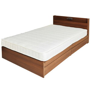 s12/11 1:59܂ŁISiP10{ty{zIERZgEƖt[xbh [t ot @\twbh{[h Vv k xbh l炵 V TCYWJFVO