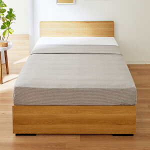 �s12/26 1:59�܂ŁIP5�{×�N�[�|���t�y���{���z�H��s�v�I�ȒP�g�ݗ��ăx�b�h �g�ݗ��ĊȒP �i�`������ �V���v�� �k���� �͂��Ă����g���� �V���� �T�C�Y�W�J�F�V���O���t���[���̂݁` �_�u��