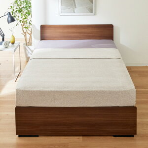 s12/11 1:59܂ŁISiP10{ty{zHsvIȒPgݗăxbh gݗĊȒP i` Vv k ͂Ăg V TCYWJFVOt[̂݁` _u|P