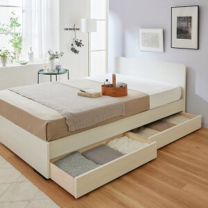 HsvIȒPgݗăxbhpo jbZ nissen