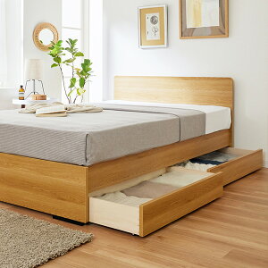 s11/16 23:59܂ŁISiP5{tHsvIȒPgݗăxbhpo jbZ nissen