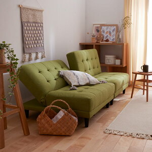 s11/27 1:59܂ŁIP5{×N[|t\t@[xbh Ďg郊NCjO5WAY\t@[xbh \t@[ \t@[xbh NCjO JE` [\t@[ Vv rO\t@ 2l