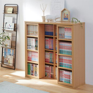 {I eʎ[XChbN XCh e Vv ֗ CD {  R~bN [ I ubNbN ubNVFt XbL 90cm jbZ nissen