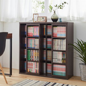 s12/11 1:59܂ŁISiP10{t{I eʎ[XChbN XCh e Vv ֗ CD {  R~bN [ I ubNbN ubNVFt XbL 90cm jbZ nissen