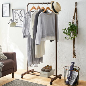 HsvIgݗĊȒPnK[ nK[bN gȒP   IV LX^[t ߗގ[ Vv pCvnK[  |[nK[ 70cm jbZ nissen