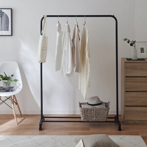 s11/16 23:59܂ŁISiP5{tHsvIgݗĊȒPChnK[ nK[bN R[gnK[ bN Ch LX^[t ړN Vv  V 105cm jbZ niss