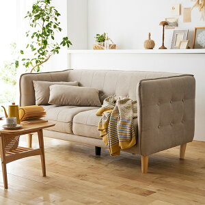 \t@[ 2l| tA k \t@ l킢 ݃J[̃fUC\t@[ 152cm pCsO fUC 킢  A[t NbVt V jbZ nissen