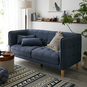 \t@[ 2l| tA k \t@ l킢 ݃J[̃fUC\t@[ 152cm pCsO fUC 킢  A[t NbVt V jbZ nissen