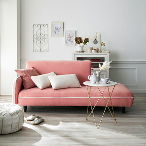 \t@[xbh \t@y3l|zc[gJ[̕It2WAY\t@[xbh \t@ xbh \t@xbg NCjO 킢  A[t NbVt V 185cm jb