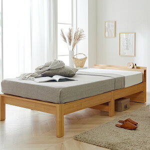 s11/27 1:59܂ŁIP5{×N[|t̂xbh }bgXt t[̂ HsvIgݗĊȒP It ̂ xbh Vv k RZgt eʎ[ gȒP l炵 