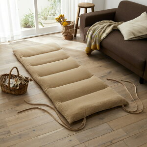 ^тł}bg 180cm }CNt@Co[ ӂ  Q}bgyFUWAmez Q}bg Q Lv AEghA ^ }CNt@Co[ ӂӂ 킢 Vv