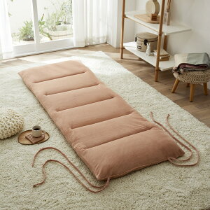 s12/11 1:59܂ŁISiP10{t^тł}bg 180cm }CNt@Co[ ӂ  Q}bgyFUWAmez Q}bg Q Lv AEghA ^ }CNt@Co[ 