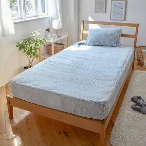 TVŏЉyLFeelz܂ŔLÎ悤ȃttۂƕ߂V[c }bgXE~zcp VO Z~_u _u {bNXV[c V[c GAR΍ zcJo[ 