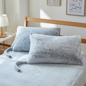 TVŏЉyLFeelz܂ŔLÎ悤ȃttJo[F2g ܂Jo[ Q  ەt  ˂ LtB[ L̎G L̖ Vv VAu[ XReBb