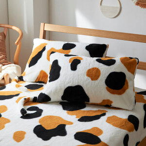 TVŏЉyLFeelz܂ŔLÎ悤ȃttJo[F2g ܂Jo[ Q  ەt  ˂ LtB[ L̎G L̖ Vv VAu[ XReBb