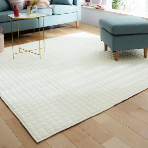 ݂IׂI􂦂}V}݂Ȃ LgO 90×130`130×185  5mm 15mm O ` J[ybg zbgJ[ybg g[Ή  킢 ӂӂ I[V[