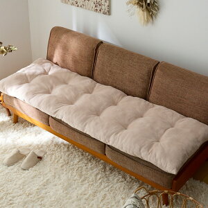 s12/11 1:59܂ŁISiP10{t\t@[}bg 􂦂 zM \t@[}bgbEH[RA 60×120cm 60×180cm \t@[pbh zc NbV Q}bg tl Ȃ߂炩 