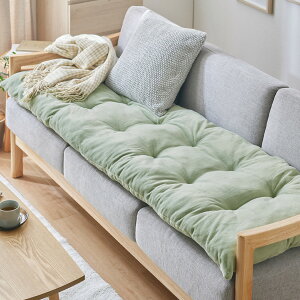 s12/11 1:59܂ŁISiP10{t\t@[}bg 􂦂 zM \t@[}bgbEH[RA 60×120cm 60×180cm \t@[pbh zc NbV Q}bg tl Ȃ߂炩 