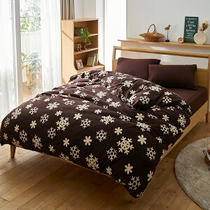 y܂Ƃߔő10%OFFz|zcJo[ }CNt[X VO _u |zc Jo[ ӂӂ 킢 ǂ t@~[ ~ t[X  `FbN VN}  uE