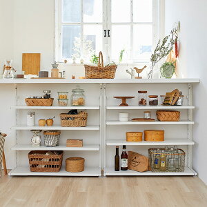 Lb` JE^[[ 76.5 91.5cm ݒuȒPILkJE^[bNy76.5cm~91.5cmzrO [ LkbN I[vbN {I eʎ[ V jbZ nissen