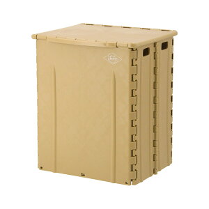 y܂Ƃߔő10%OFFz[{bNX Rei [ AEghA Lv ړ W[ 2WAY  ܂肽 Wt ӂt Еt o[xL[ ΂ q LbY ybg 