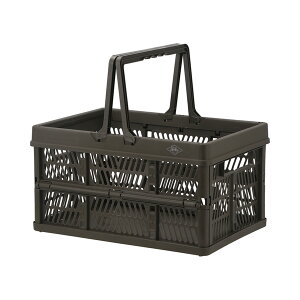 [oXPbg nht ܂肽 Rei [ AEghA Lv W[ Еt o[xL[ ΂ LbY q ܂ ȃXy[X Xc[ Vv fUC V