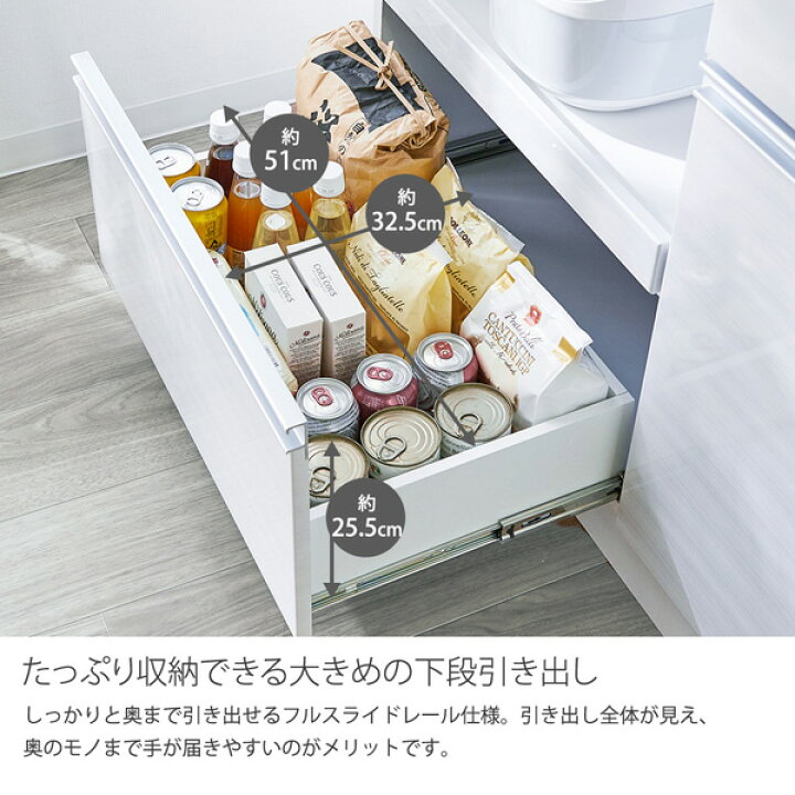 楽天市場】《新生活フェアクーポン》【日本製・完成品】モイス付き 