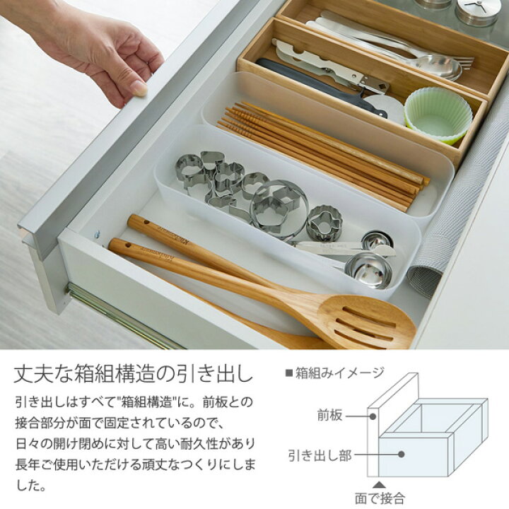楽天市場】《新生活フェアクーポン》【日本製・完成品】モイス付き 
