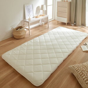 y{zyĂ肩߁@×̈U~zciRۖhLEh_j킽j VO  I[V[Y w^ɂ Q ~zc d  jbZnissen