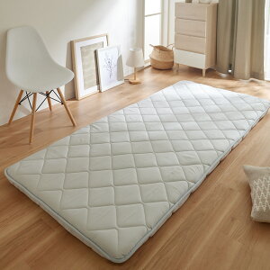 y{zyĂ肩߁@×̈U~zciRۖhLEh_j킽j VO  I[V[Y w^ɂ Q ~zc d  jbZnissen