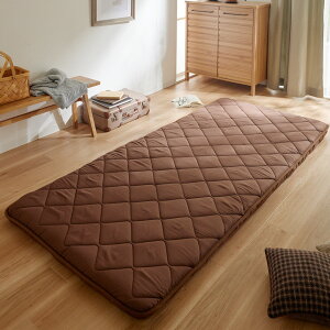 s11/16 23:59܂ŁISiP5{ty{zyĂ肩߁@×̈U~zciRۖhLEh_j킽j VO  I[V[Y w^ɂ Q ~zc d 