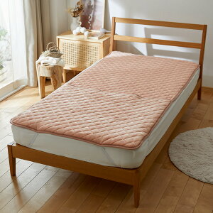 V[v{A ~pbh(^CvjVO Z~_u _u ~pbh ܐ悠  ӂӂ q tl  H~ Q jbZ nissen