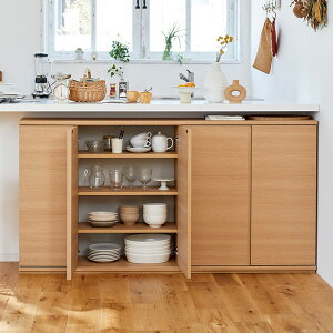 s11/16 23:59܂ŁISiP5{tJE^[[ 45cm 75cm 90cm 120cm 60cm Lb`[ rO[ 9ނIł҂܂Iy45~120cmz[ JE^[ fbhXy[X r