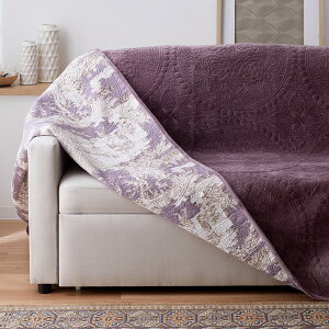 �y�܂Ƃߔ����ő�10%OFF�z�\�t�@�J�o�[ �}���`�J�o�[ �x�b�h�J�o�[ ���o�[�V�u�� �L���g ���n ���O�J�o�[ �G���K���g ���炩�� ������� ��i �f�U�C�� ��100% �N�� ���������� �������� �I