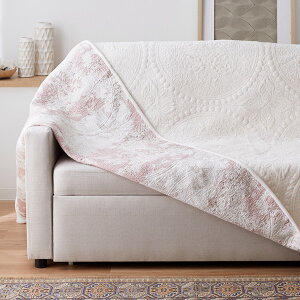 \t@Jo[ }`Jo[ xbhJo[ o[Vu Lg n OJo[ GKg 炩  i fUC 100% N   I[V[Y V jb