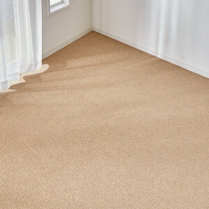 h^C}bgy{ziF16Zbgj J[ybg }bg 16g { u Ђ ݒuȒP q t@~[ ybg rO q  ItBX  n I[