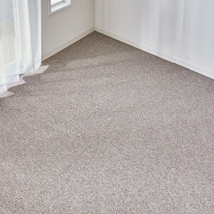 h^C}bgy{ziF16Zbgj J[ybg }bg 16g { u Ђ ݒuȒP q t@~[ ybg rO q  ItBX  n I[