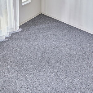 h^C}bgy{ziF16Zbgj J[ybg }bg 16g { u Ђ ݒuȒP q t@~[ ybg rO q  ItBX  n I[