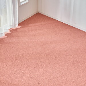 �h���^�C���}�b�g�y���{���z�i���F16���Z�b�g�j �J�[�y�b�g �}�b�g 16���g ���{�� �u������ �Ђ����� �ݒu�ȒP �q�� �t�@�~���[ �y�b�g ���r���O �q������ ��� �I�t�B�X ������� ���n �I�[