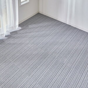 h^C}bgy{zXgCviF16ZbgjJ[ybg }bg { u ݒuȒP q t@~[ ybg rO q  ItBX  t  H ~ V