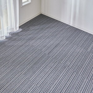 h^C}bgy{zXgCviF16ZbgjJ[ybg }bg { u ݒuȒP q t@~[ ybg rO q  ItBX  t  H ~ V