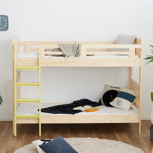 �s12/26 1:59�܂ŁIP5�{×�N�[�|���t��i�x�b�h �����ł���V�R�؃p�C���ޓ�i�x�b�h �V���O�� �x�b�h �t���[���̂� 2�i�x�b�g �V���v�� �k�� �i�`������ �Ⴂ �V�R�� ���̂��x�b�h �ʋC�� �q��