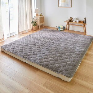 s12/4 20:00`SiP10{×N[|t~pbh t@~[TCY Ƃ/ z M tl ~pbh ~Mۉ킽 Coco.Fa RRt@ }bgXJo[ ~zcJo[ ~pbg ~p