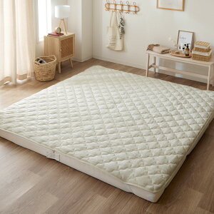 �s12/15�܂őS�iP5�{×�N�[�|���t�~���p�b�h �t�@�~���[�T�C�Y ����Ƃ�/ �z�� ���M �t�����l�� �~���p�b�h �~�M�ۉ��킽�� Coco.Fa �R�R�t�@ �}�b�g���X�J�o�[ �~�z�c�J�o�[ �~���p�b�g �~�p�b