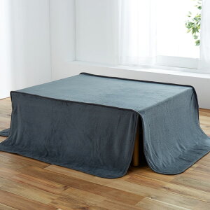 zc }CNt@Co[ ӂ ȃXy[X p |ѕzyFUWAmez ѕz y 炩 ÓdCy ` ` `  jbZ nissen