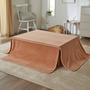 zc }CNt@Co[ ӂ ȃXy[X p |ѕzyFUWAmez ѕz y 炩 ÓdCy ` ` `  jbZ nissen